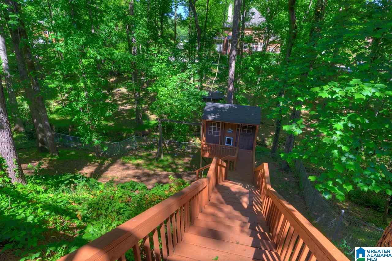368 Turnberry Road Birmingham, AL 35244 - Photo 40 of 43