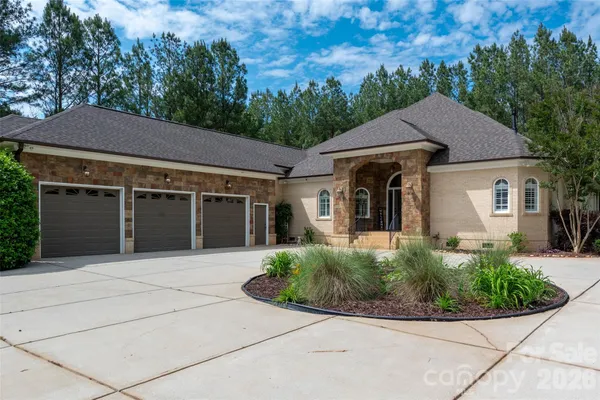 $810,000 | 1385 Indigo Court, Rock Hill, SC 29730