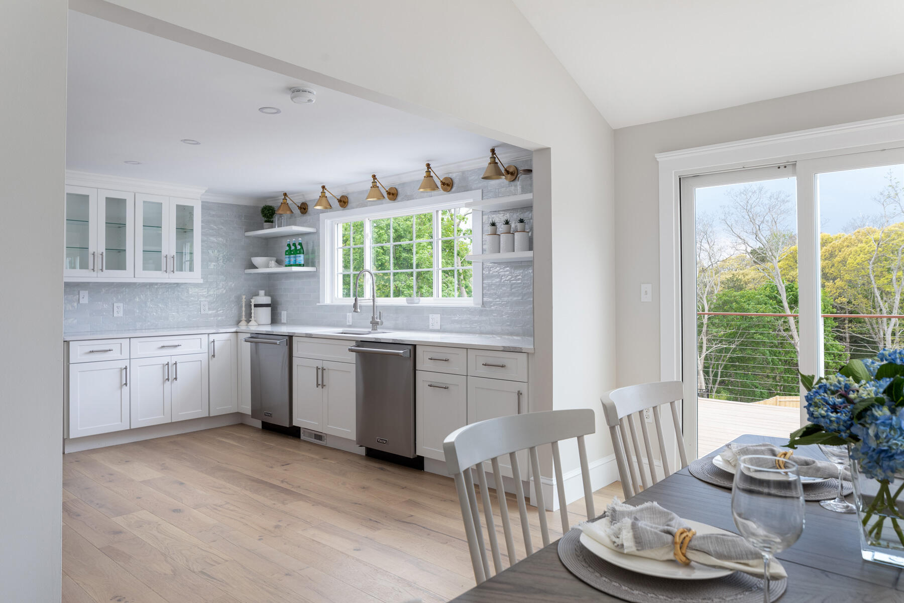 232 Tonset Road Orleans, MA 02653 - Photo 11 of 76 232 Tonset Road | East Orleans