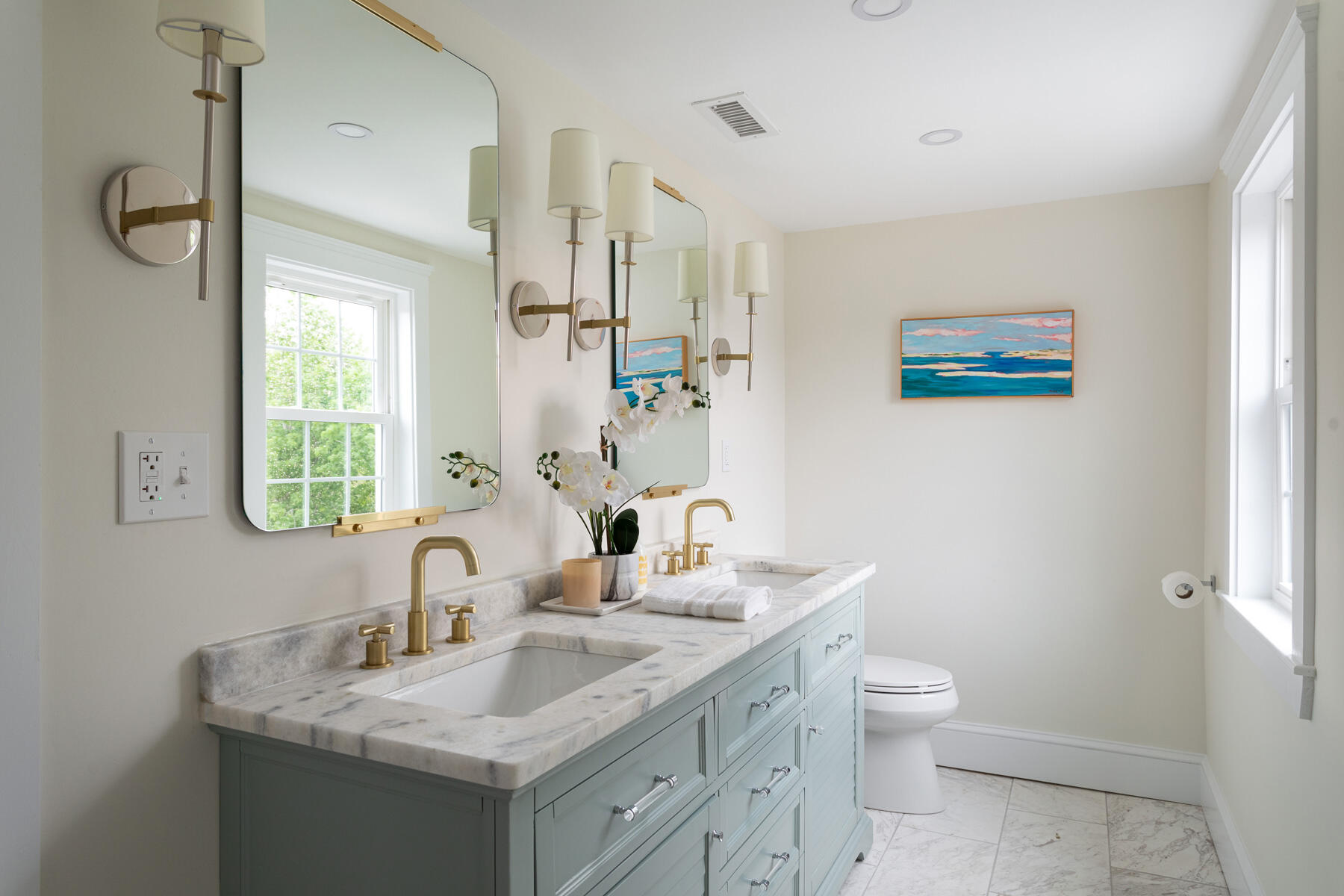 232 Tonset Road Orleans, MA 02653 - Photo 27 of 76 232 Tonset Road | East Orleans