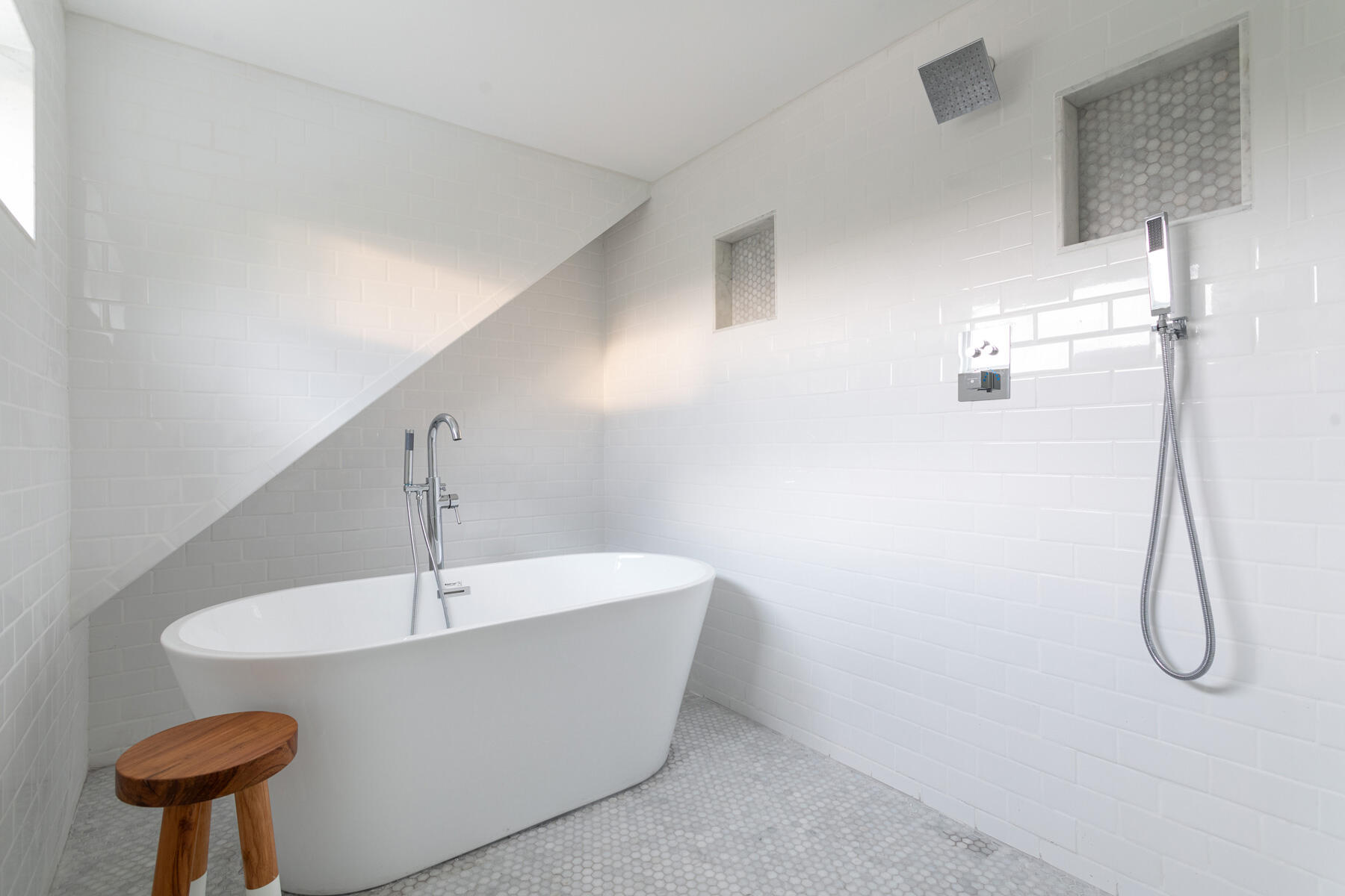 232 Tonset Road Orleans, MA 02653 - Photo 29 of 76 232 Tonset Road | East Orleans