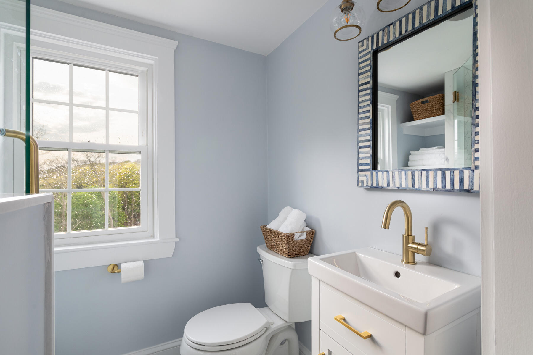 232 Tonset Road Orleans, MA 02653 - Photo 32 of 76 232 Tonset Road | East Orleans