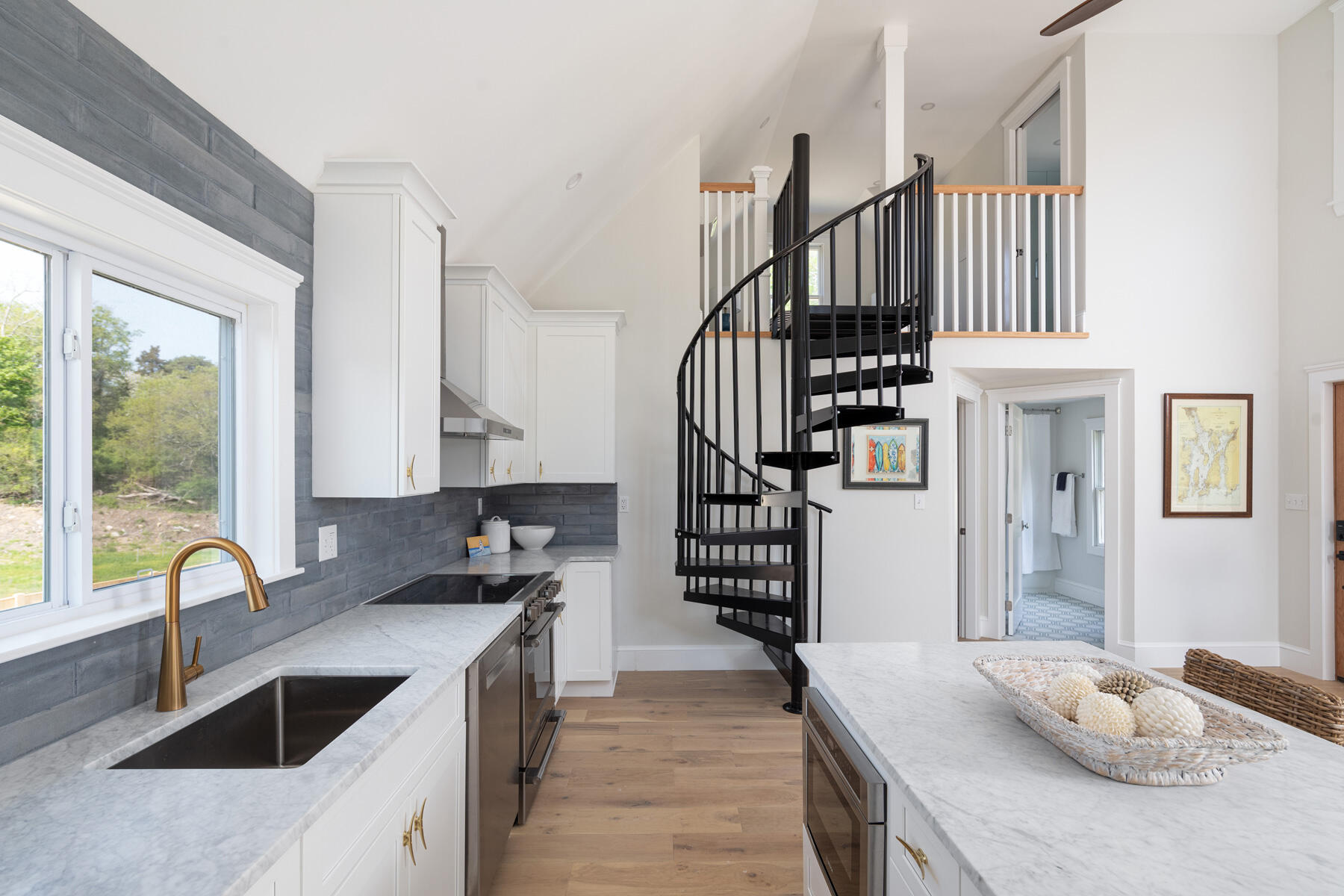 232 Tonset Road Orleans, MA 02653 - Photo 53 of 76 232 Tonset Road | East Orleans