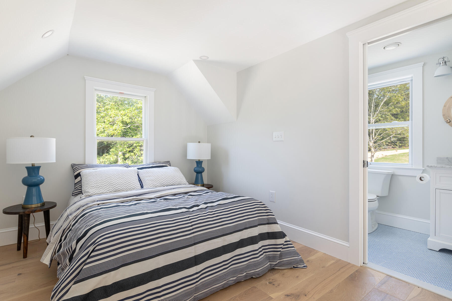 232 Tonset Road Orleans, MA 02653 - Photo 58 of 76 232 Tonset Road | East Orleans