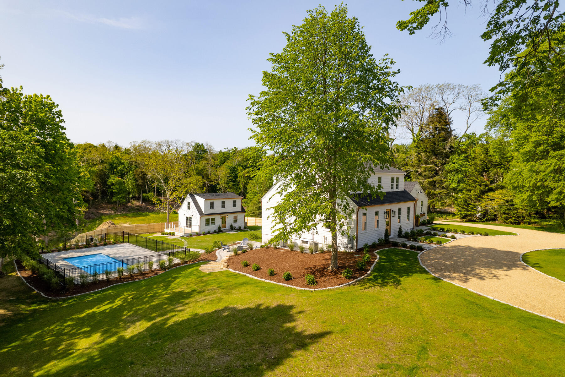 232 Tonset Road Orleans, MA 02653 - Photo 68 of 76 232-Tonset-Aerials-Hi-Res-7-1200