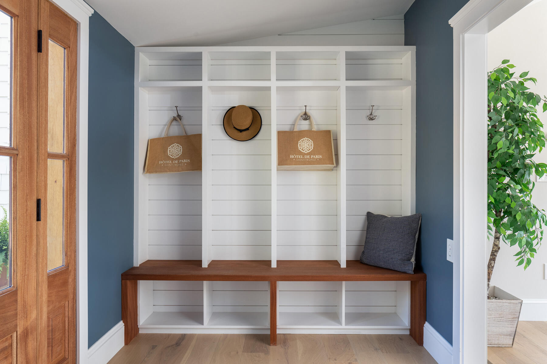 232 Tonset Road Orleans, MA 02653 - Photo 7 of 76 232 Tonset Road | East Orleans