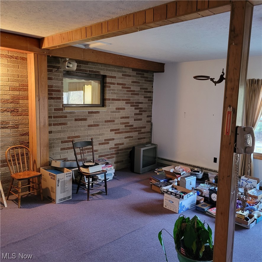 160 Arrow Road Carrollton, OH 44615 - Photo 19 of 29 Gallery Image 19