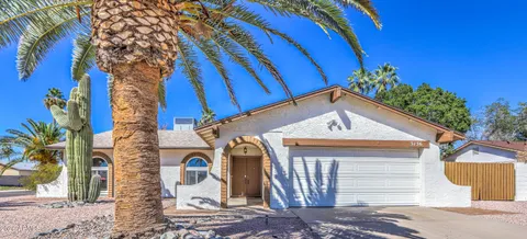 $425,000 | 3136 West Tierra Buena Lane, Phoenix, AZ 85053