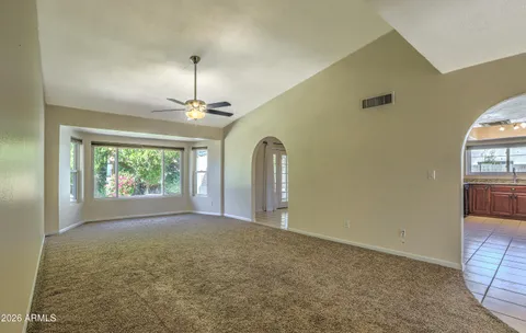 $425,000 | 3136 West Tierra Buena Lane, Phoenix, AZ 85053