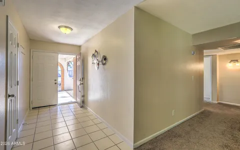 $425,000 | 3136 West Tierra Buena Lane, Phoenix, AZ 85053