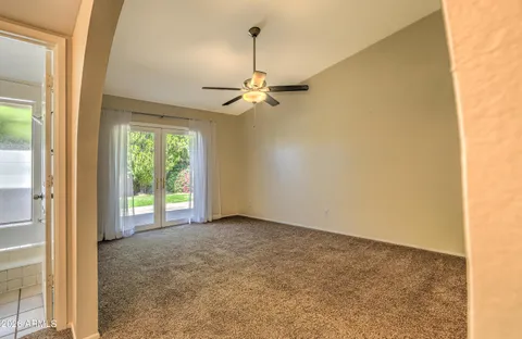 $425,000 | 3136 West Tierra Buena Lane, Phoenix, AZ 85053