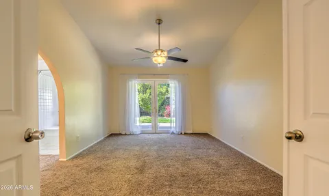 $425,000 | 3136 West Tierra Buena Lane, Phoenix, AZ 85053