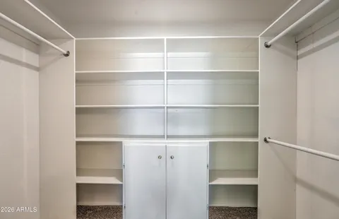 $425,000 | 3136 West Tierra Buena Lane, Phoenix, AZ 85053