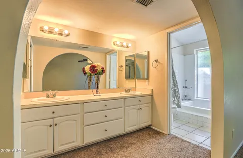 $425,000 | 3136 West Tierra Buena Lane, Phoenix, AZ 85053