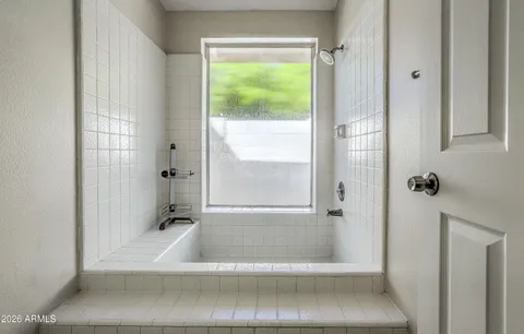 $425,000 | 3136 West Tierra Buena Lane, Phoenix, AZ 85053