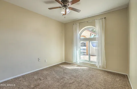 $425,000 | 3136 West Tierra Buena Lane, Phoenix, AZ 85053