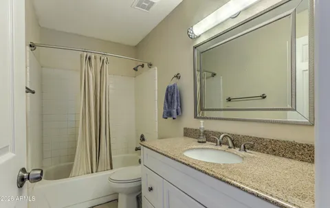 $425,000 | 3136 West Tierra Buena Lane, Phoenix, AZ 85053