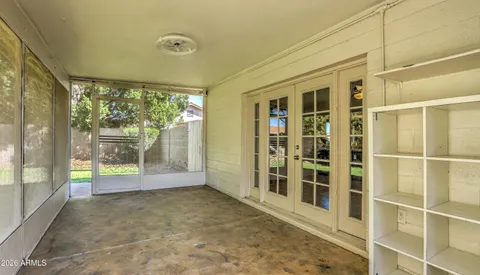 $425,000 | 3136 West Tierra Buena Lane, Phoenix, AZ 85053