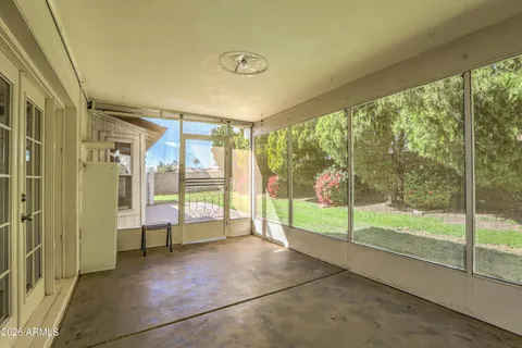 $425,000 | 3136 West Tierra Buena Lane, Phoenix, AZ 85053