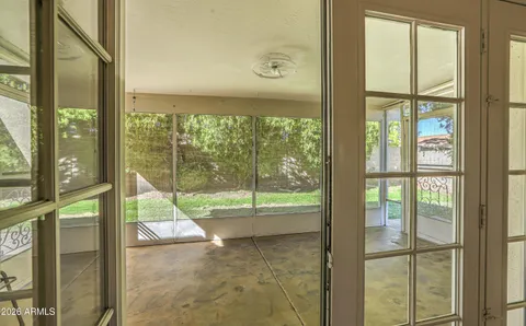 $425,000 | 3136 West Tierra Buena Lane, Phoenix, AZ 85053