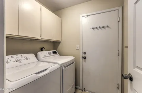 $425,000 | 3136 West Tierra Buena Lane, Phoenix, AZ 85053