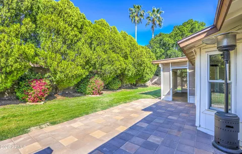 $425,000 | 3136 West Tierra Buena Lane, Phoenix, AZ 85053