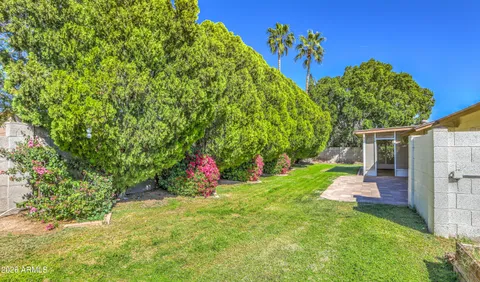 $425,000 | 3136 West Tierra Buena Lane, Phoenix, AZ 85053