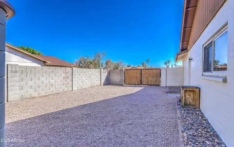 $425,000 | 3136 West Tierra Buena Lane, Phoenix, AZ 85053