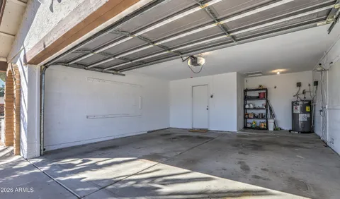 $425,000 | 3136 West Tierra Buena Lane, Phoenix, AZ 85053