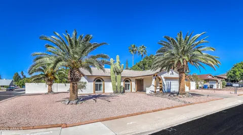 $425,000 | 3136 West Tierra Buena Lane, Phoenix, AZ 85053