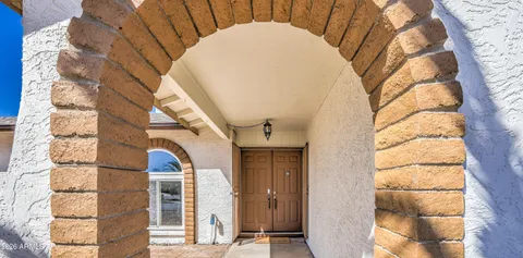 $425,000 | 3136 West Tierra Buena Lane, Phoenix, AZ 85053