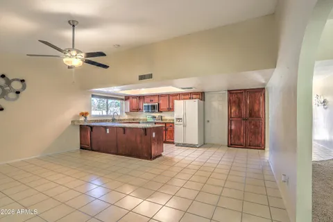 $425,000 | 3136 West Tierra Buena Lane, Phoenix, AZ 85053
