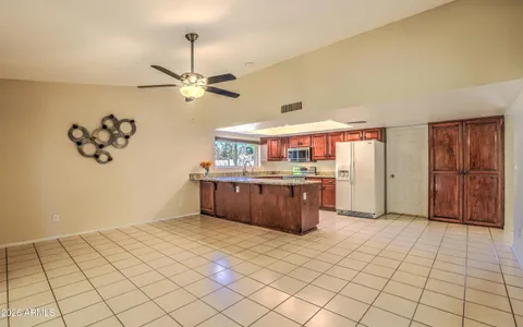 $425,000 | 3136 West Tierra Buena Lane, Phoenix, AZ 85053