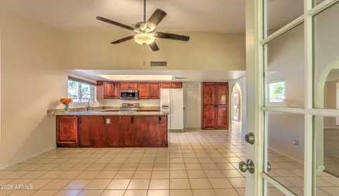 $425,000 | 3136 West Tierra Buena Lane, Phoenix, AZ 85053