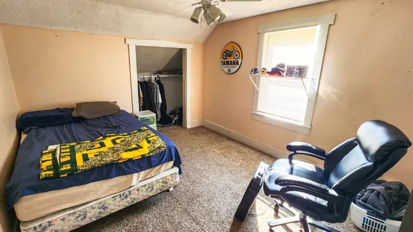 $199,000 | 820 11th Street North, Fargo, ND 58102