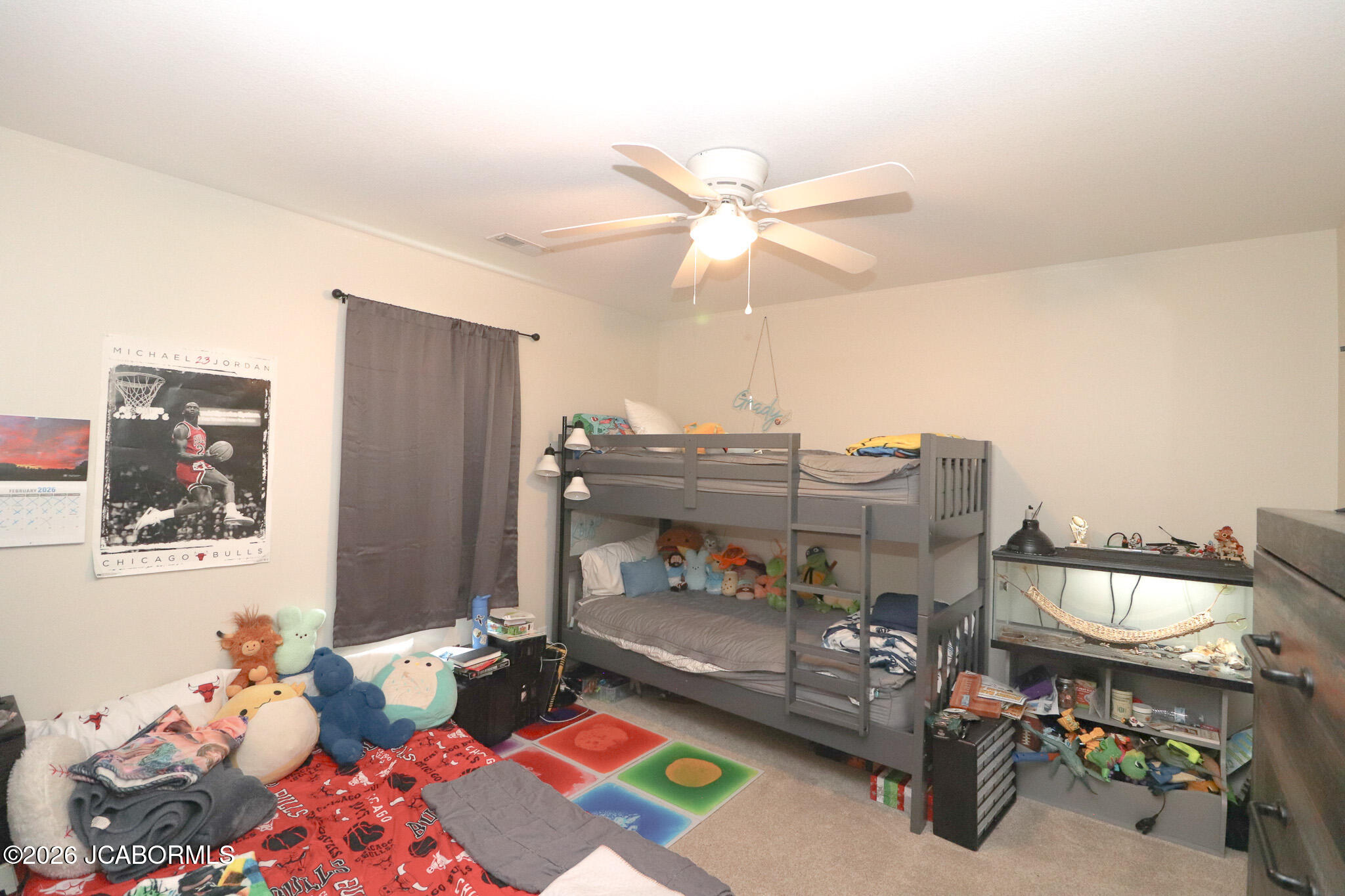 706 Bluff Street Fulton, MO 65251 - Photo 23 of 33 22.1