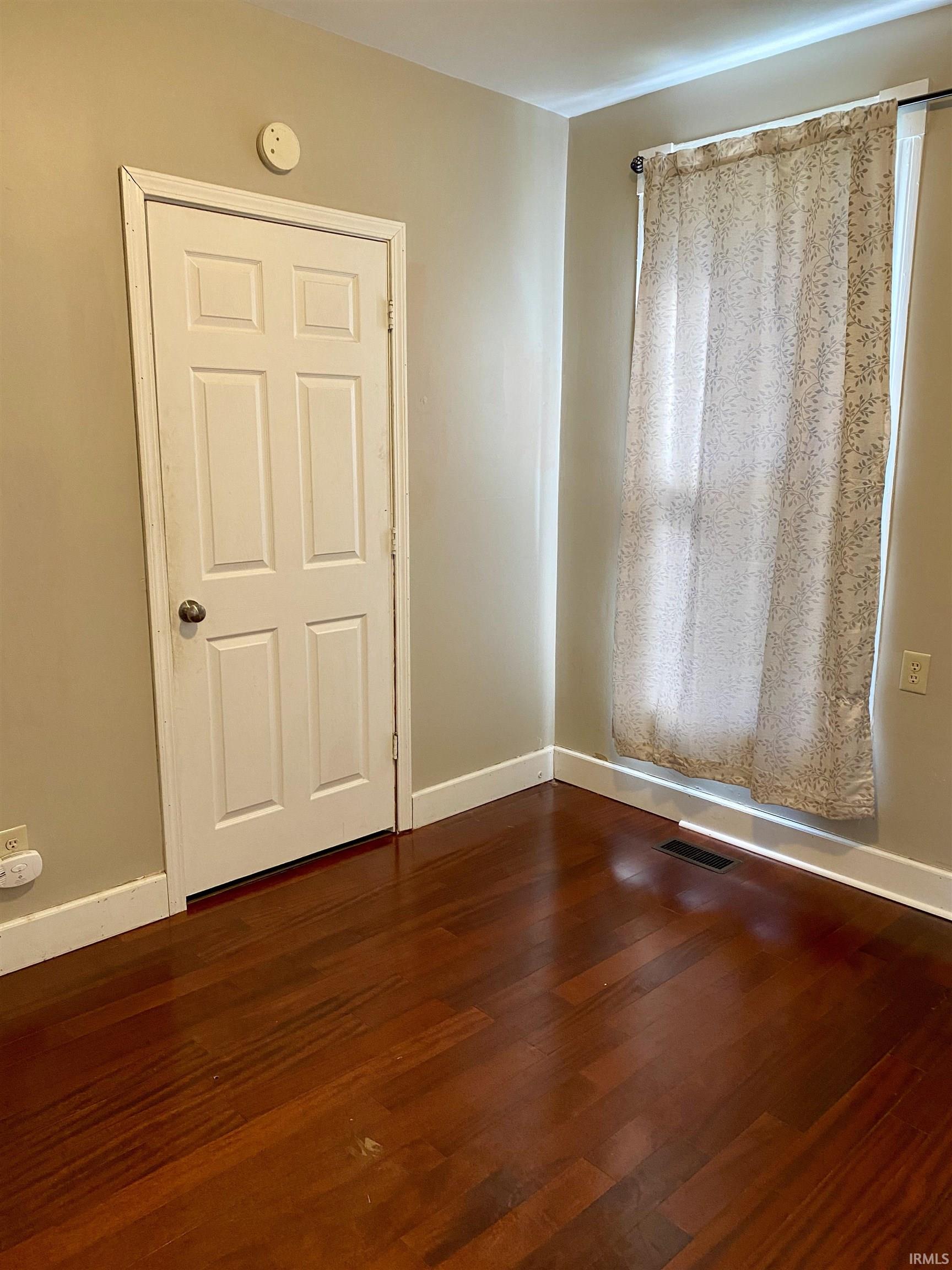 406 Bailey Scales Road Bedford, IN 47421 - Photo 8 of 10 Gallery Image 8