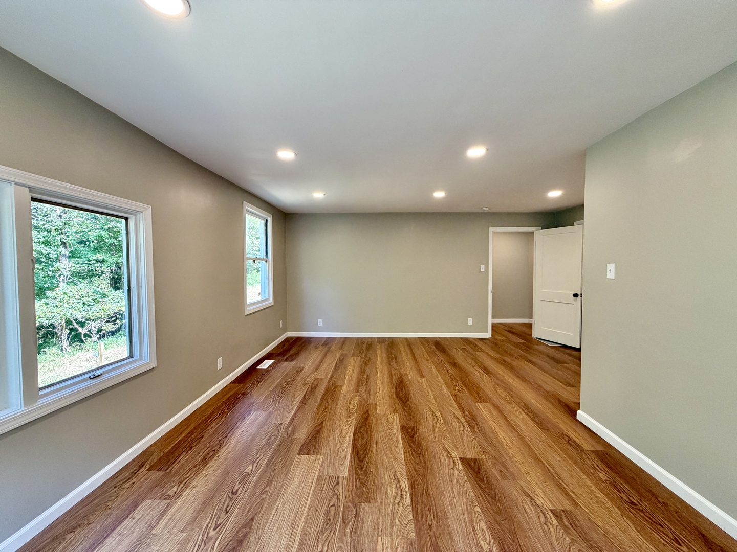 378 Contentment Road Makanda, IL 62958 - Photo 34 of 58 Gallery Image 34