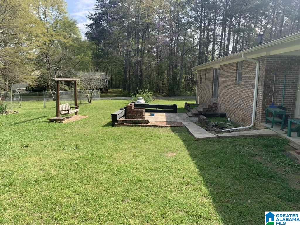 94 2nd Avenue Sterrett, AL 35147 - Photo 13 of 13