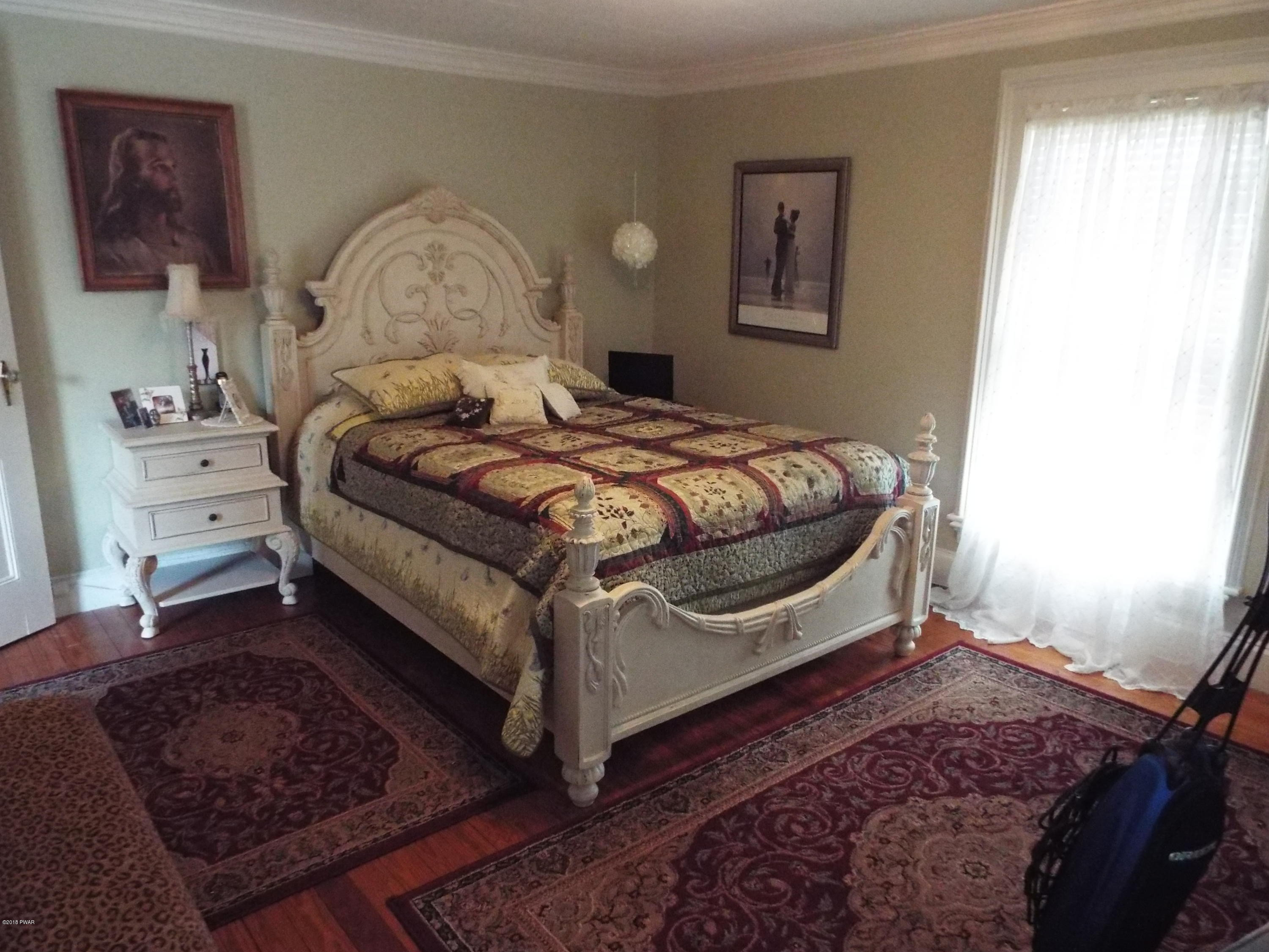109 Rohman Road Shohola, PA 18458 - Photo 20 of 32 DSCF1604