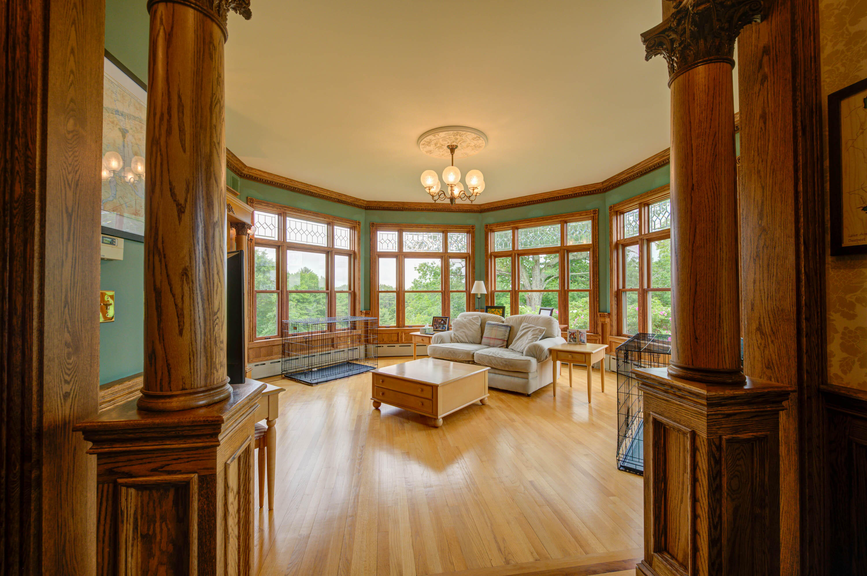 11 Rollinghill Road Casco, ME 04015 - Photo 10 of 70 pic-10