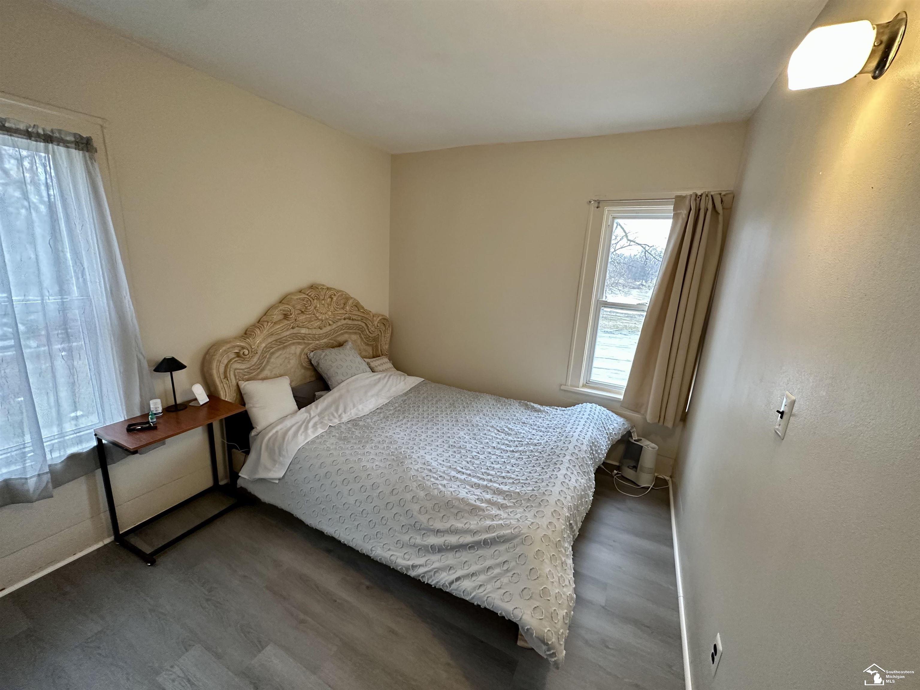 3042 South Custer Road Monroe, MI 48161 - Photo 4 of 21