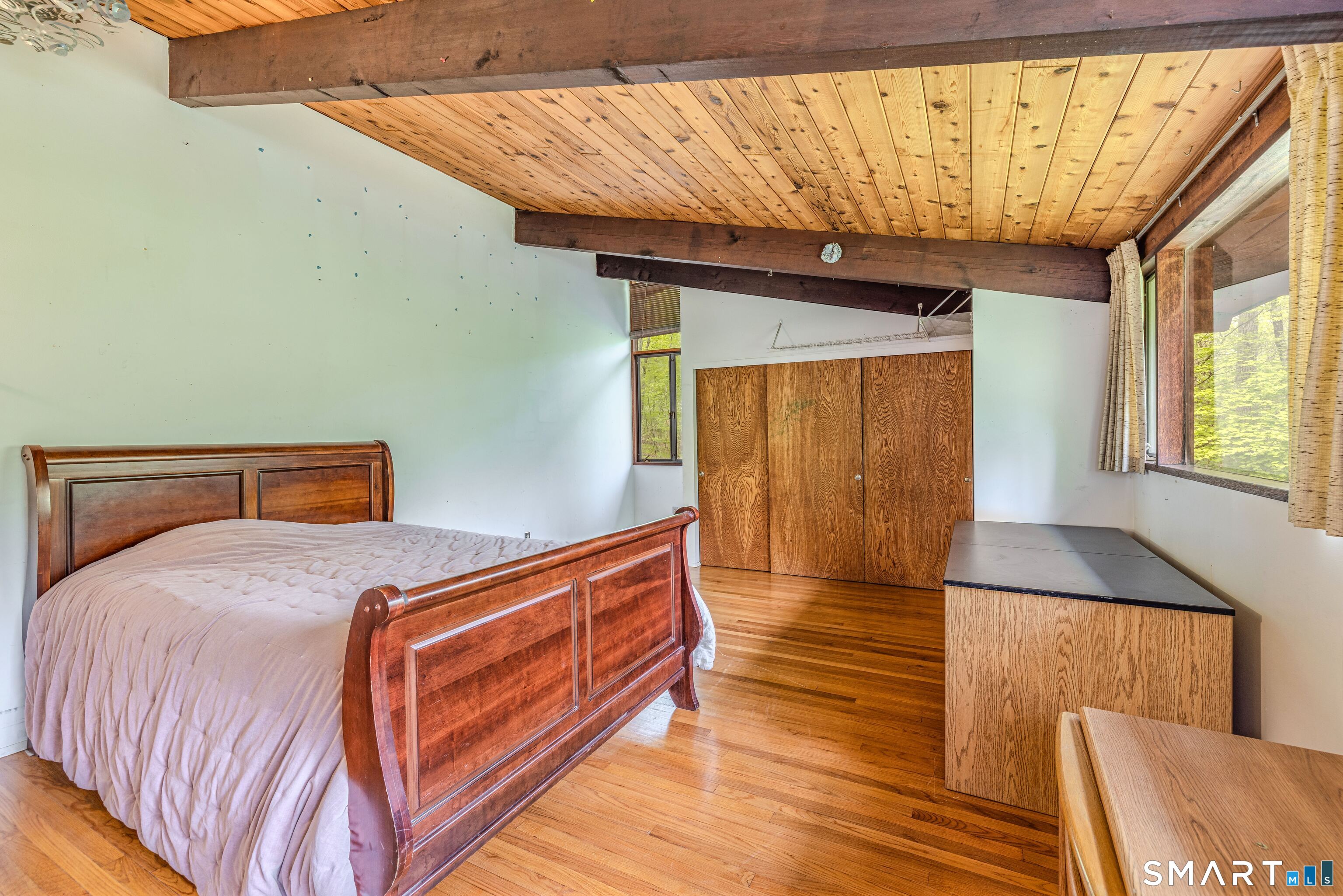 88 Hillyndale Road Mansfield, CT 06268 - Photo 22 of 40