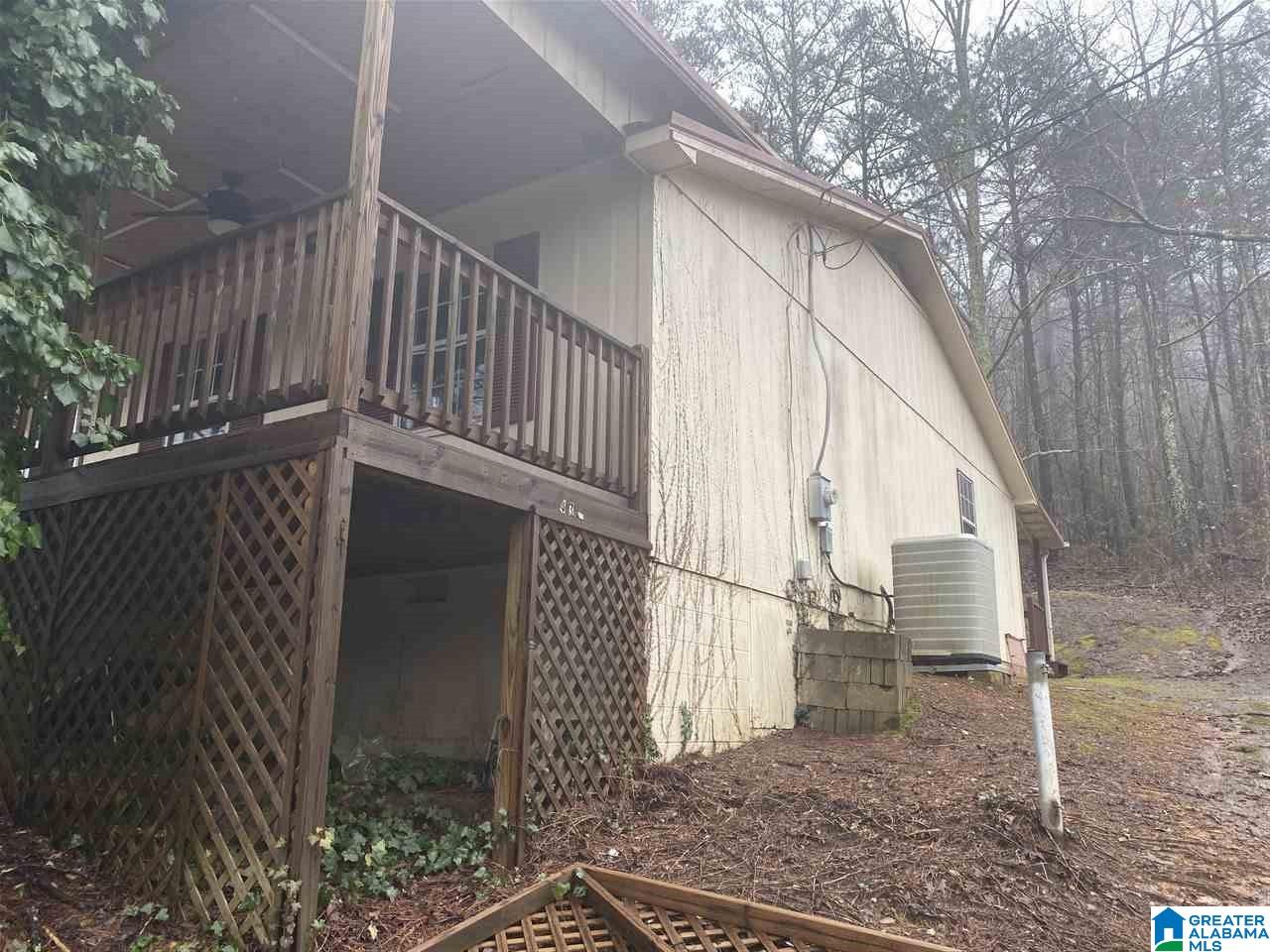 1820 Champion Road Oneonta, AL 35121 - Photo 2 of 13