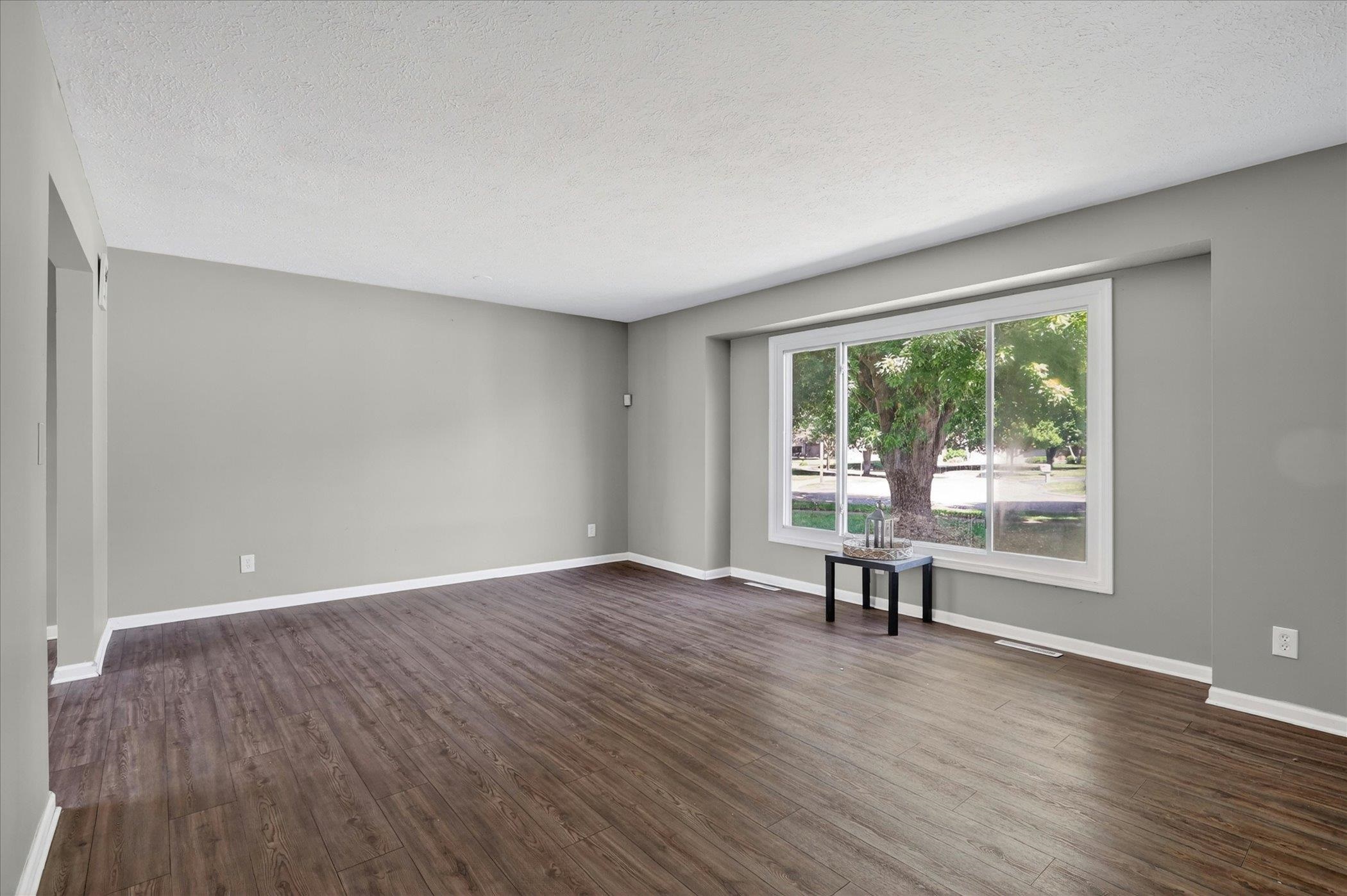 3296 North Trainer Road Rockford, IL 61114 - Photo 20 of 51