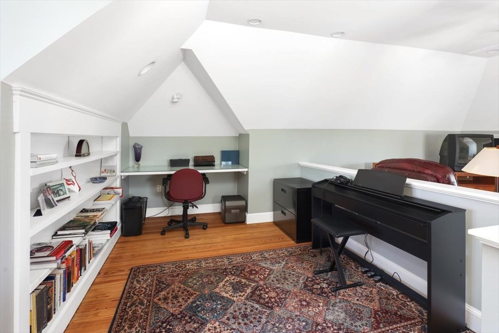 20 Gannett Road Scituate, MA 02066 - Photo 23 of 27 Gallery Image 23