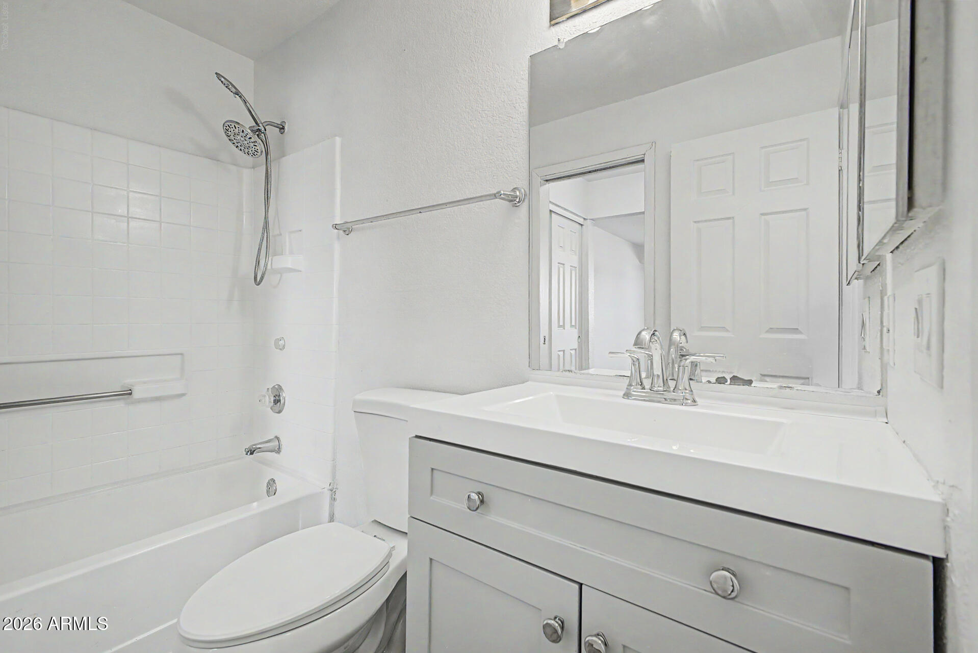 1331 West Baseline Road, Unit 260 Mesa, AZ 85202 - Photo 23 of 35 22 - Baseline