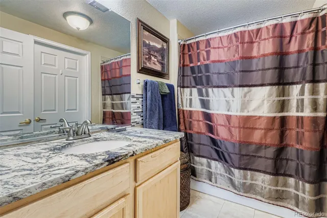$340,000 | 22560 East Ontario Drive, Unit 204, Aurora, CO 80016