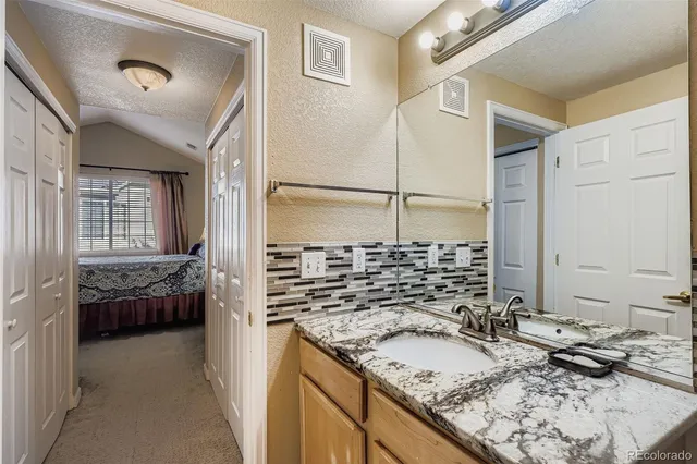 $340,000 | 22560 East Ontario Drive, Unit 204, Aurora, CO 80016