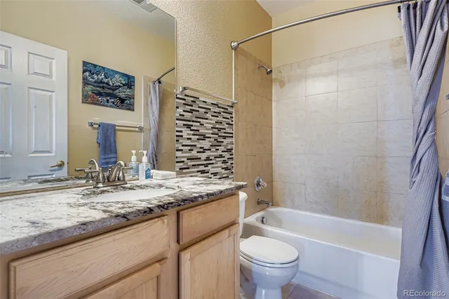 $340,000 | 22560 East Ontario Drive, Unit 204, Aurora, CO 80016